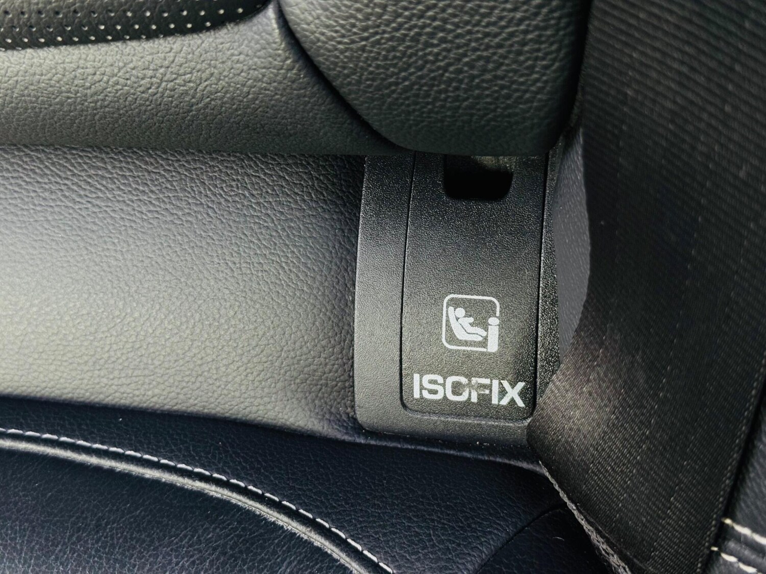 Used Jaguar XF 2017 for sale - 77838737: Photo 50