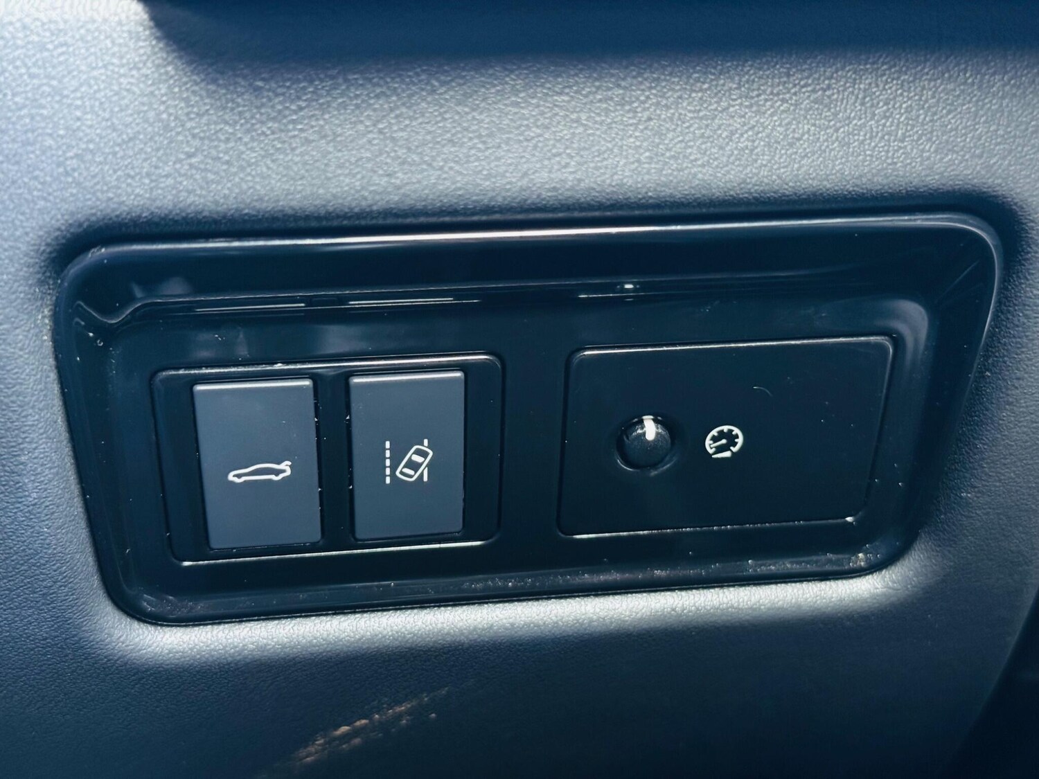 Used Jaguar XF 2017 for sale - 77838737: Photo 59