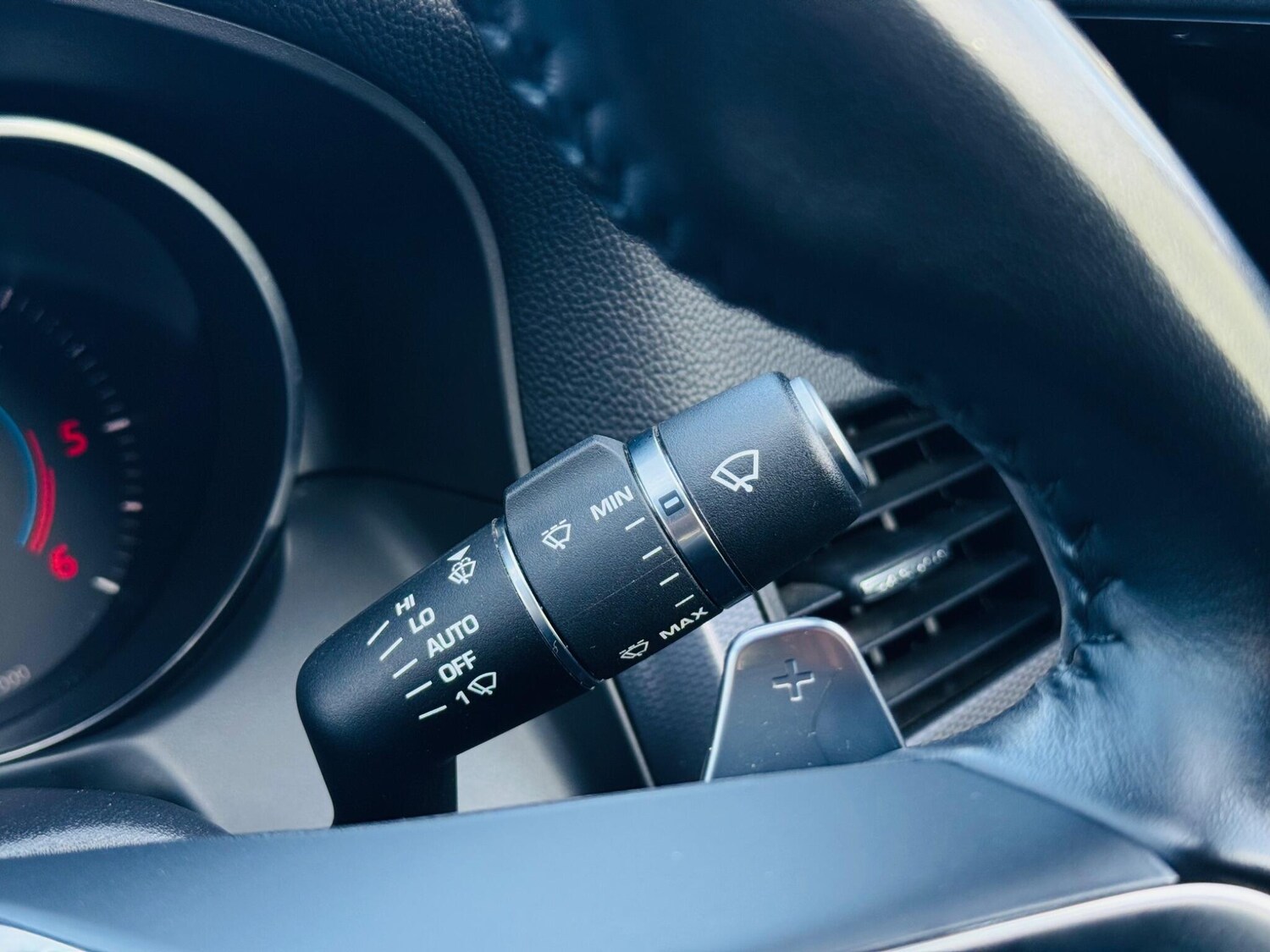 Used Jaguar XF 2017 for sale - 77838737: Photo 64