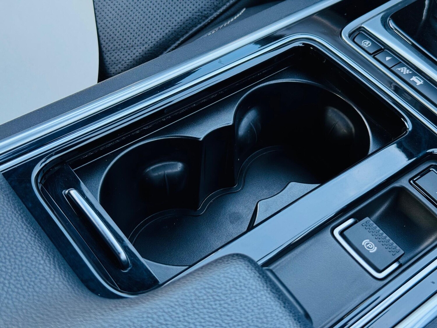 Used Jaguar XF 2017 for sale - 77838737: Photo 71