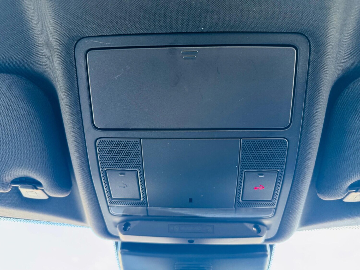 Used Jaguar XF 2017 for sale - 77838737: Photo 76