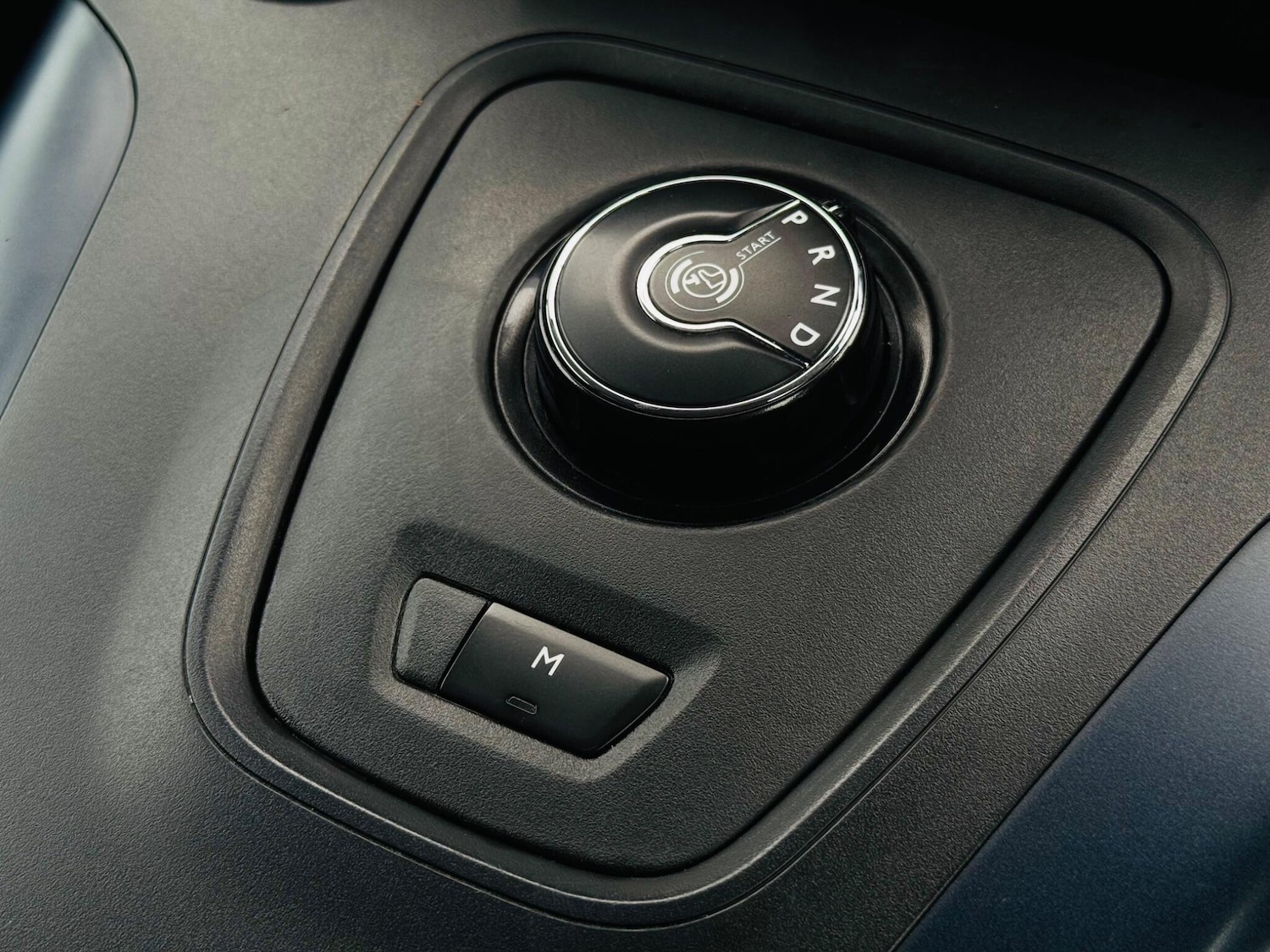 Used Peugeot Rifter 2019 for sale - 77537367: Photo 40