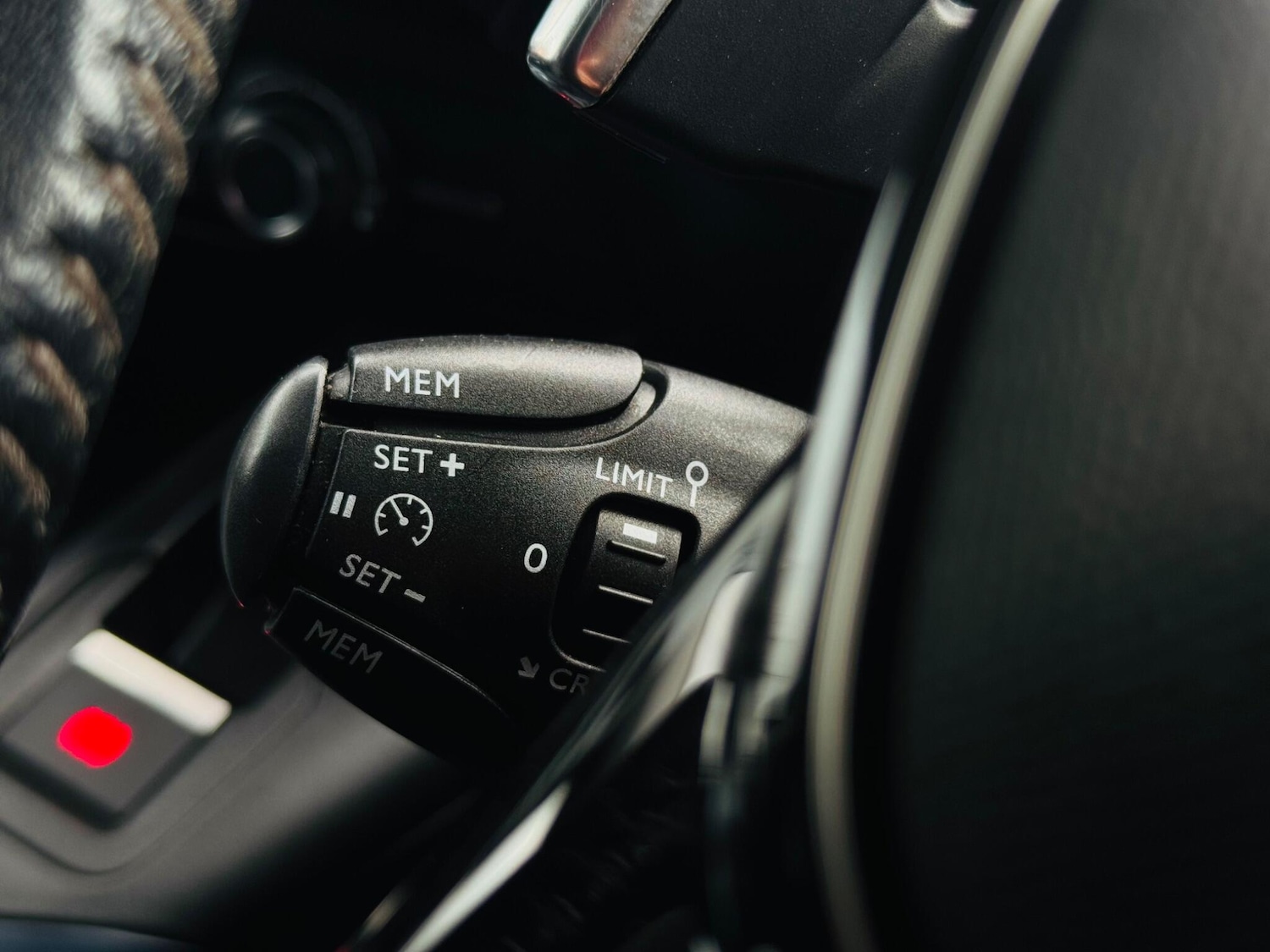 Used Peugeot Rifter 2019 for sale - 77537367: Photo 41