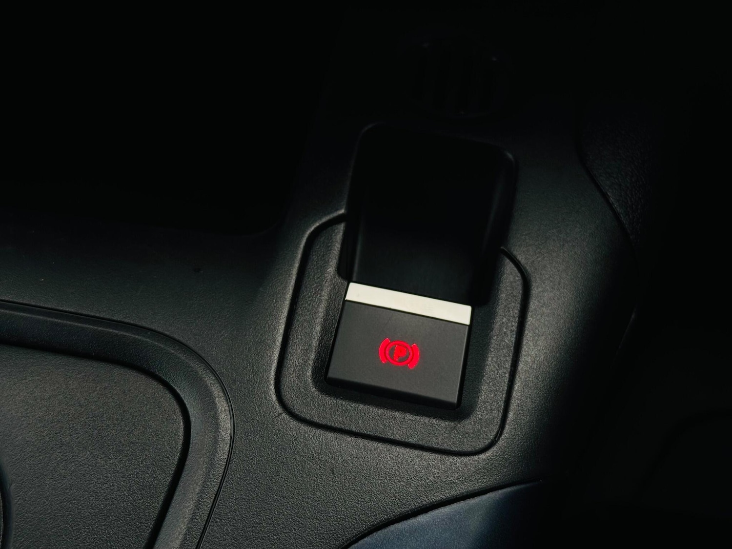 Used Peugeot Rifter 2019 for sale - 77537367: Photo 42