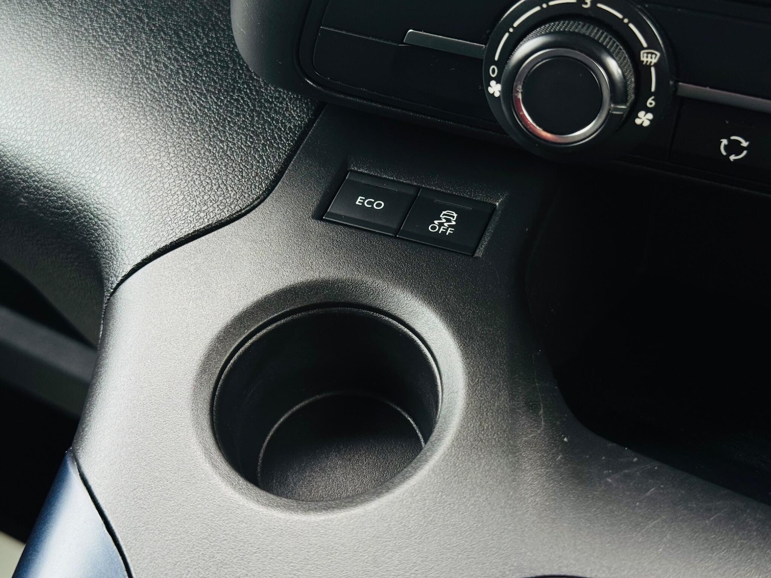 Used Peugeot Rifter 2019 for sale - 77537367: Photo 43