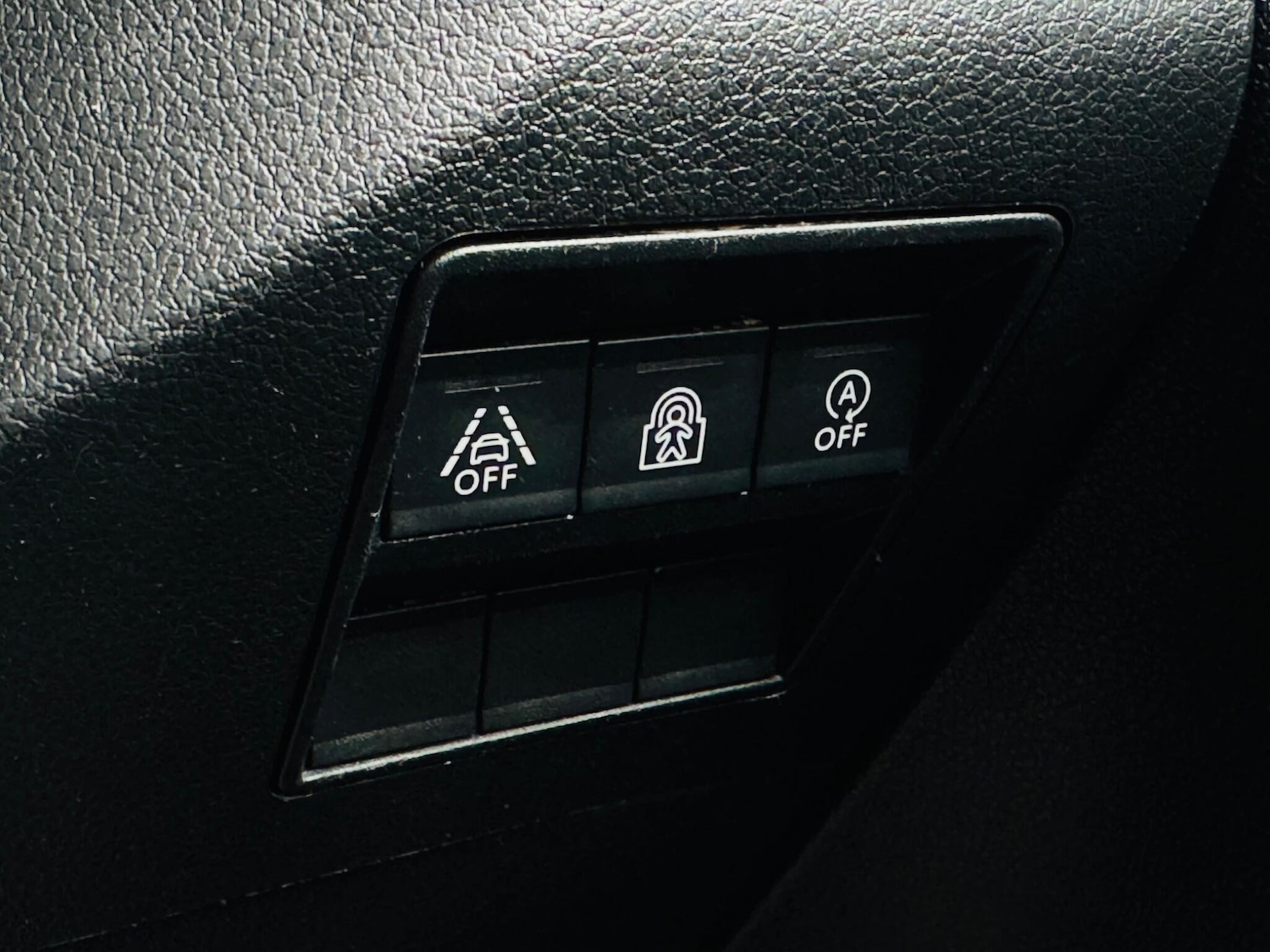 Used Peugeot Rifter 2019 for sale - 77537367: Photo 46