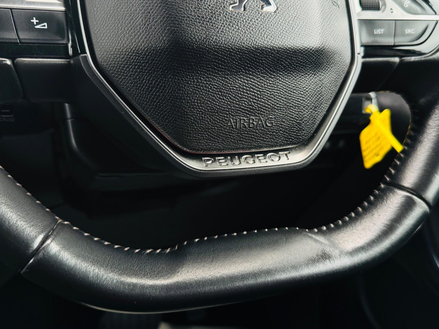 Used Peugeot Rifter 2019 for sale - 77537367: Photo 66