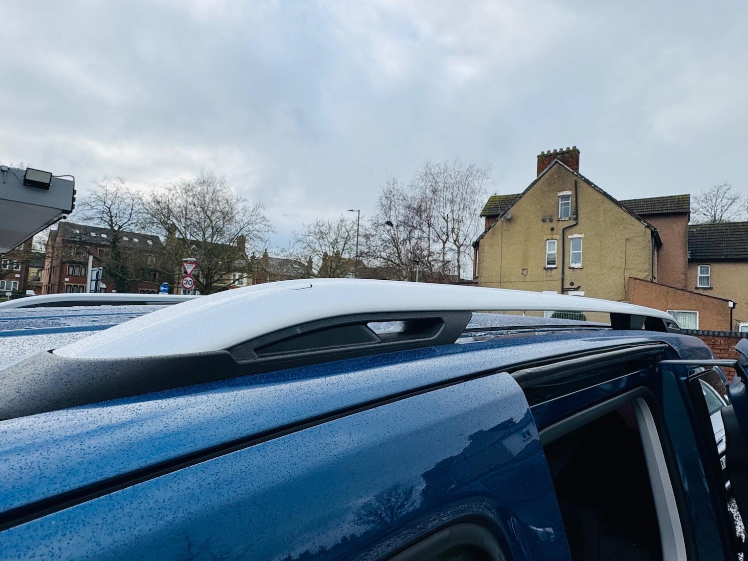 Used Peugeot Rifter 2019 for sale - 77537367: Photo 67