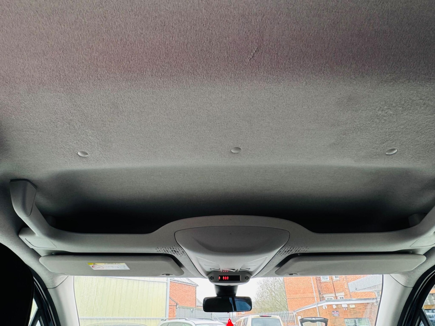 Used Peugeot Rifter 2019 for sale - 77537367: Photo 76