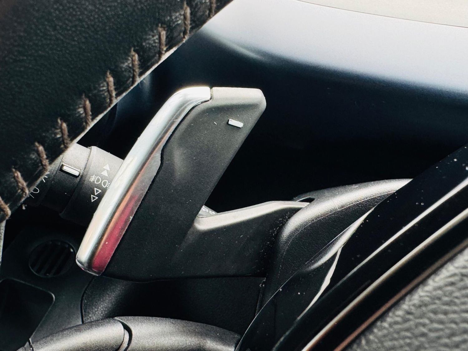 Used Peugeot Rifter 2019 for sale - 77537367: Photo 78