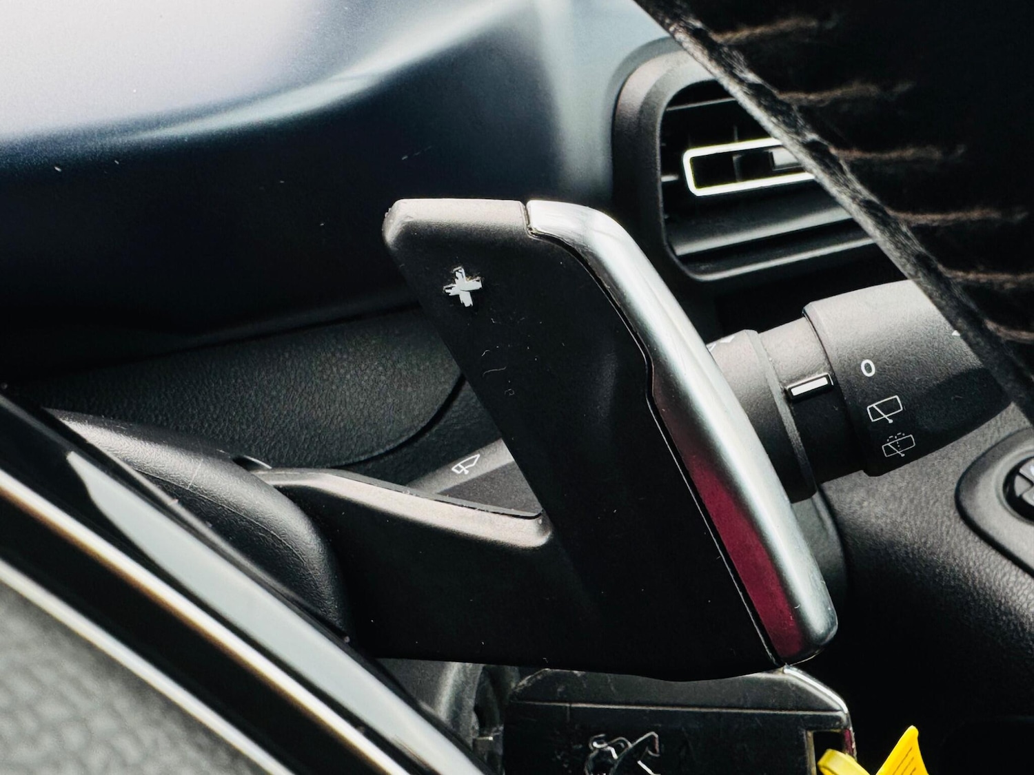 Used Peugeot Rifter 2019 for sale - 77537367: Photo 79