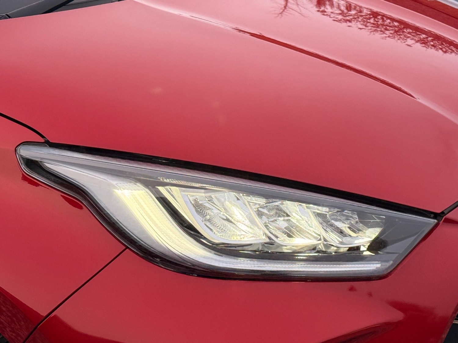 Used Toyota Yaris 2021 for sale - 77624818: Photo 23