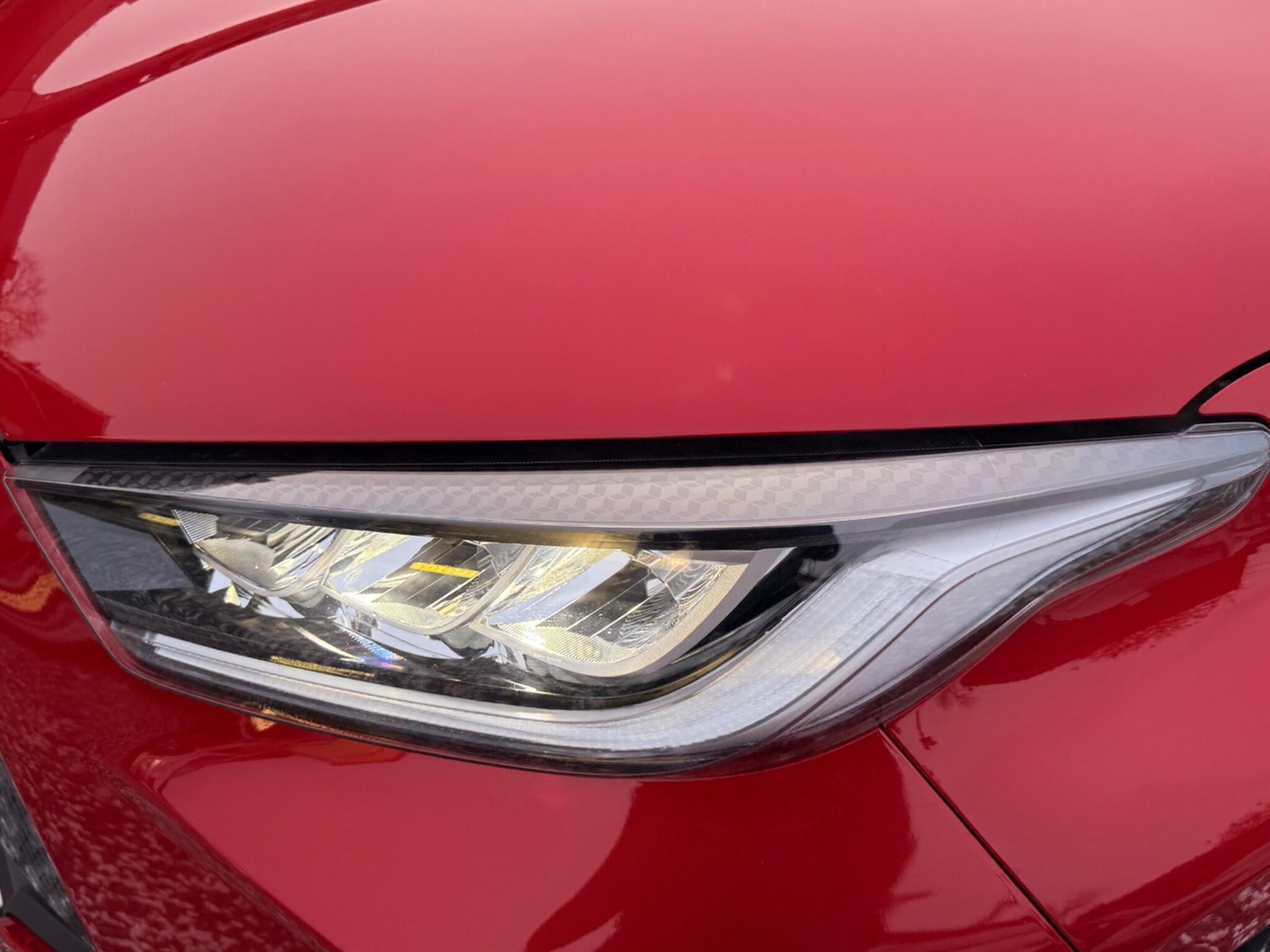 Used Toyota Yaris 2021 for sale - 77624818: Photo 26