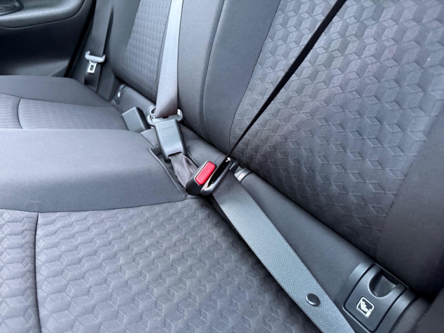 Used Toyota Yaris 2021 for sale - 77624818: Photo 45