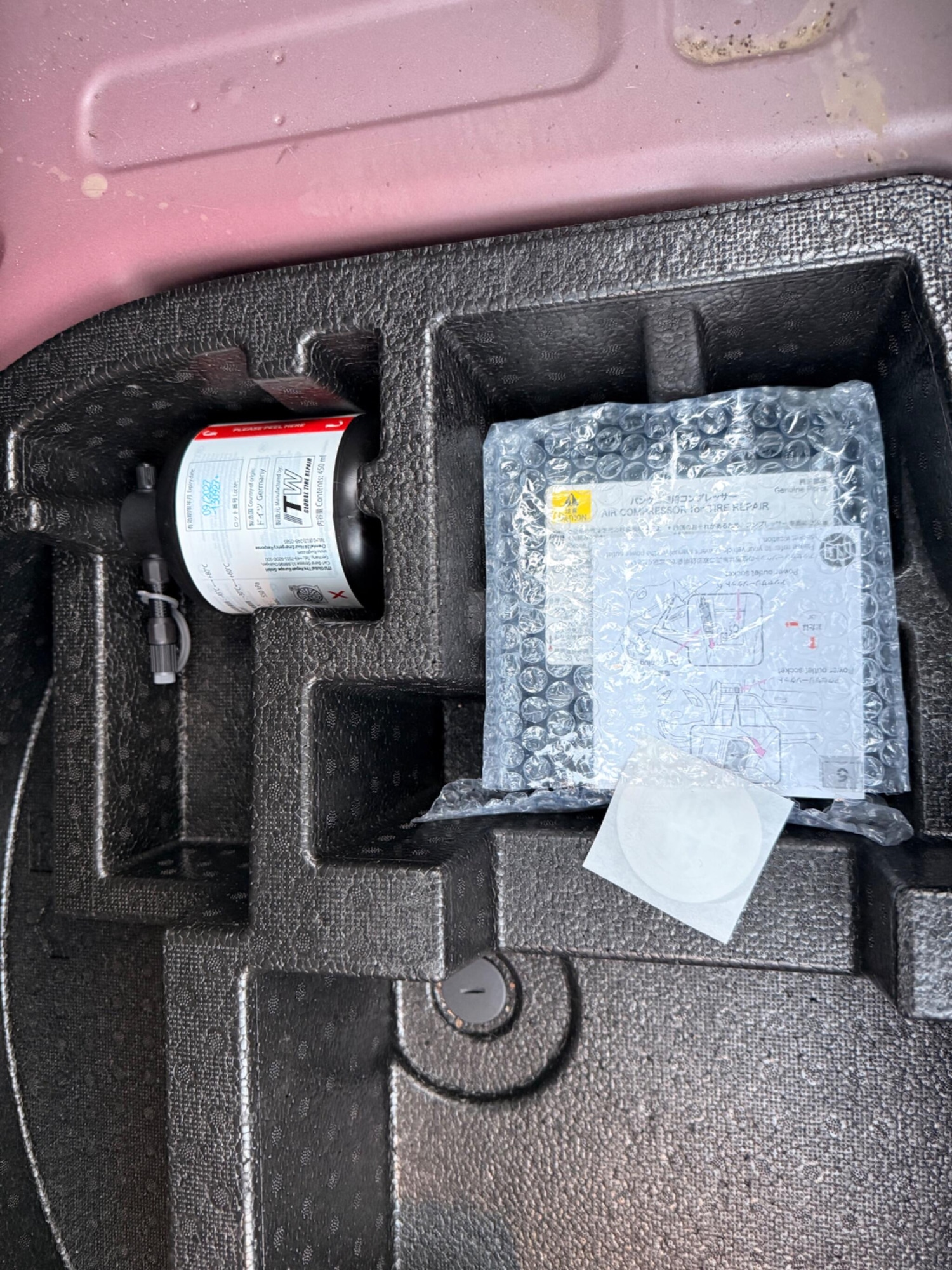 Used Toyota Yaris 2021 for sale - 77624818: Photo 48