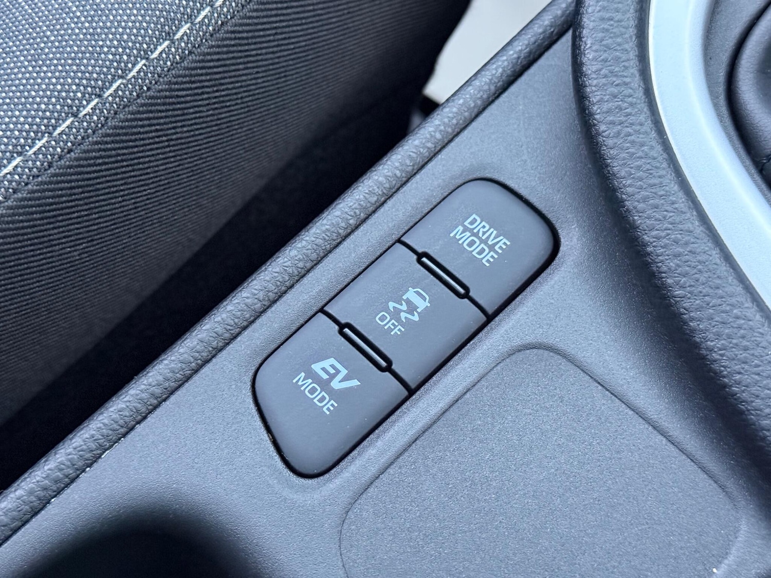 Used Toyota Yaris 2021 for sale - 77624818: Photo 65