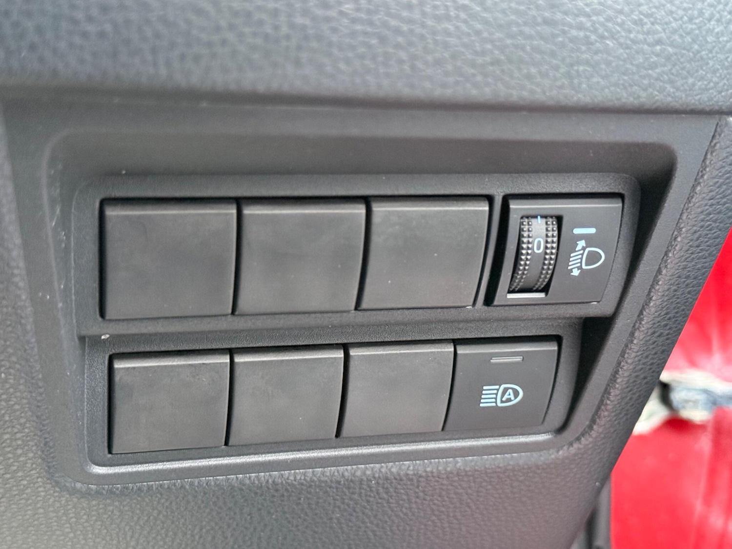 Used Toyota Yaris 2021 for sale - 77624818: Photo 67