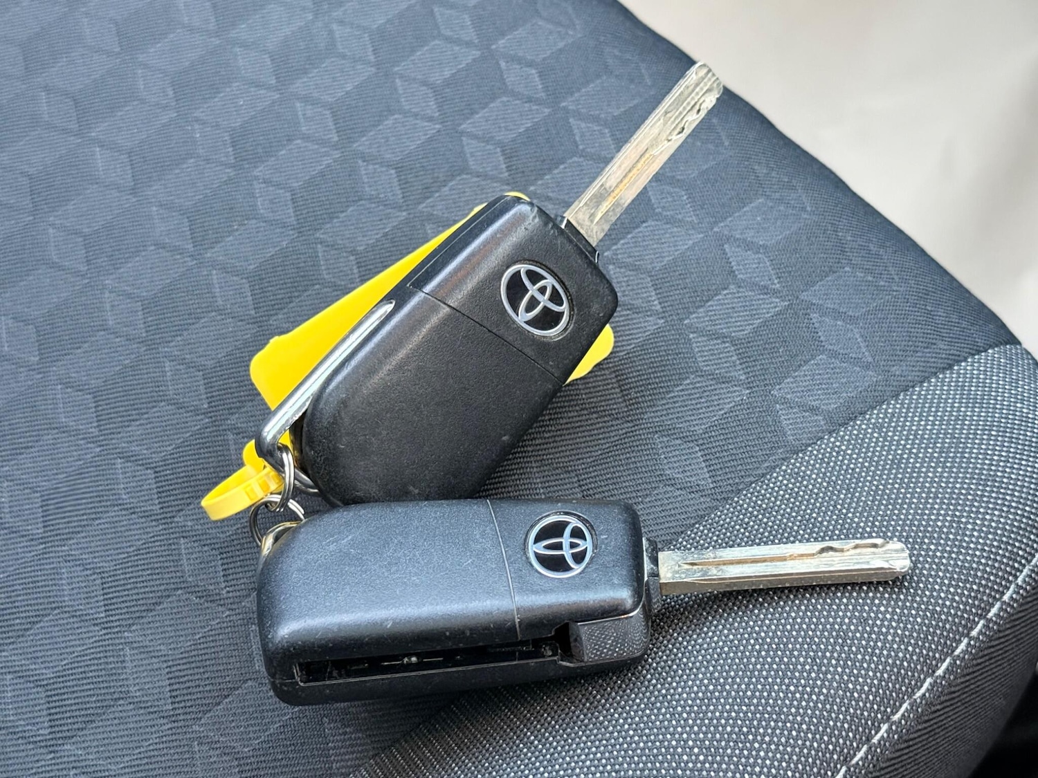 Used Toyota Yaris 2021 for sale - 77624818: Photo 68