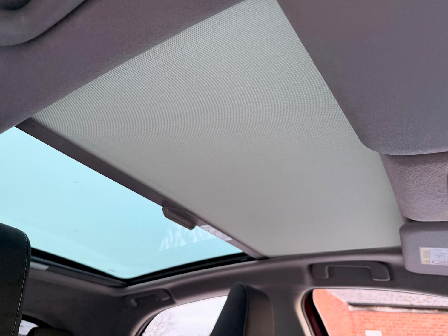 Used Toyota Yaris 2021 for sale - 77624818: Photo 69