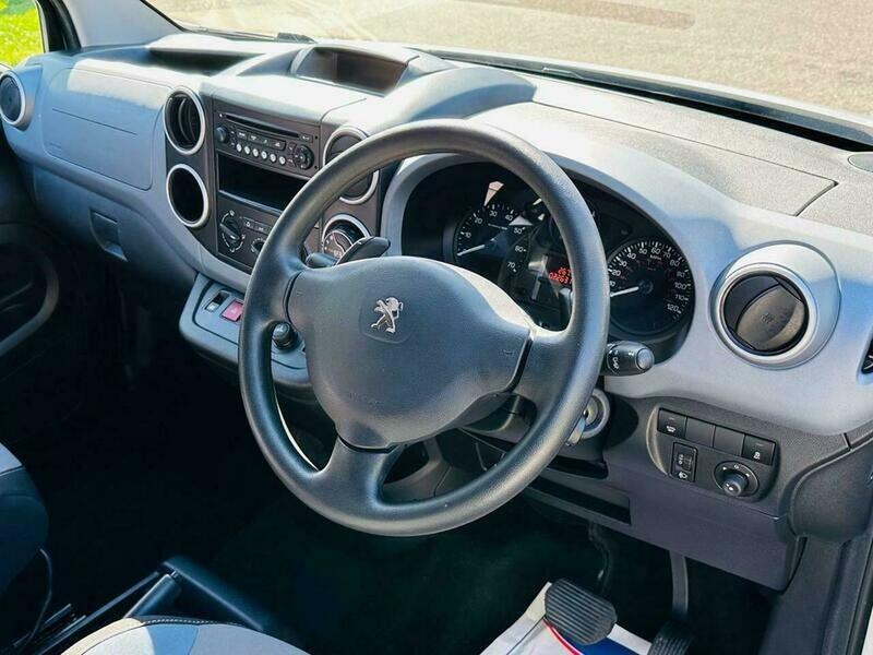 Vehicle 59