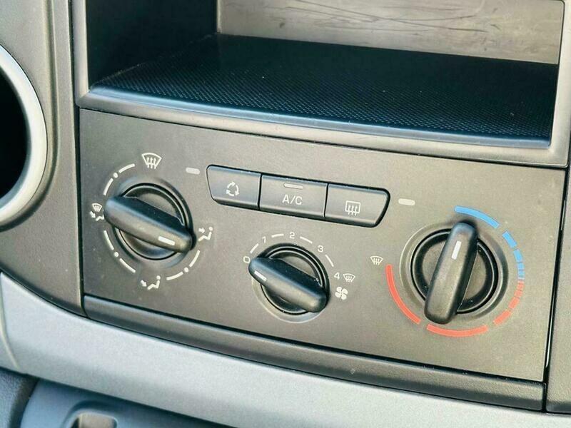 Vehicle 64