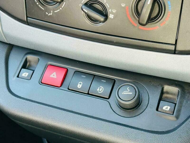 Vehicle 65