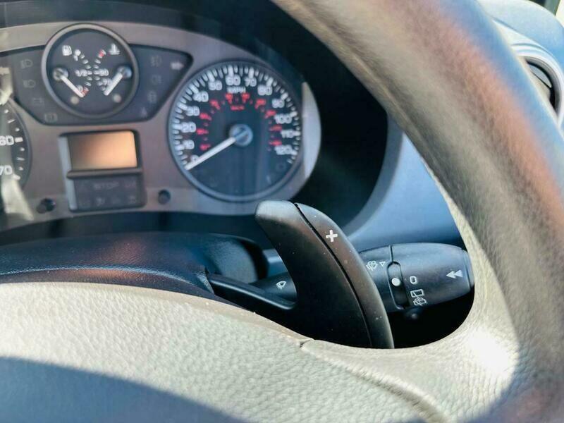 Vehicle 69