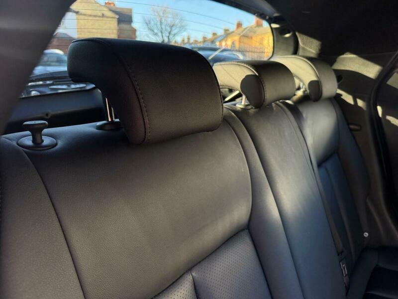 Used Nissan Juke for sale - 78141404: Photo 12