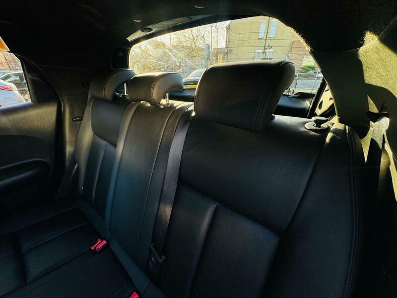 Used Nissan Juke for sale - 78141404: Photo 15