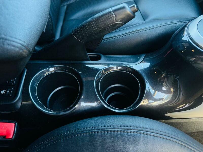 Used Nissan Juke for sale - 78141404: Photo 30