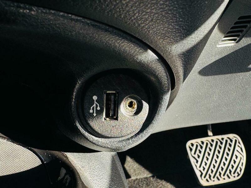 Used Nissan Juke for sale - 78141404: Photo 37