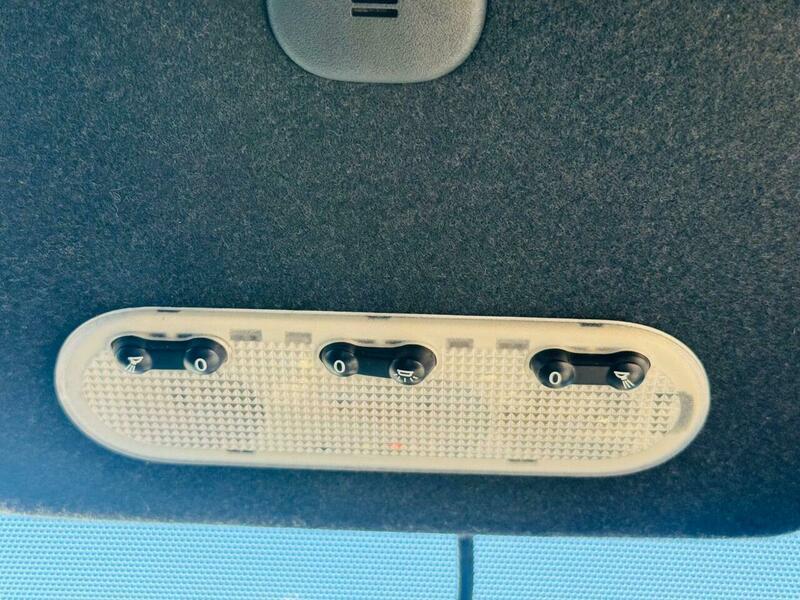 Used Nissan Juke for sale - 78141404: Photo 38