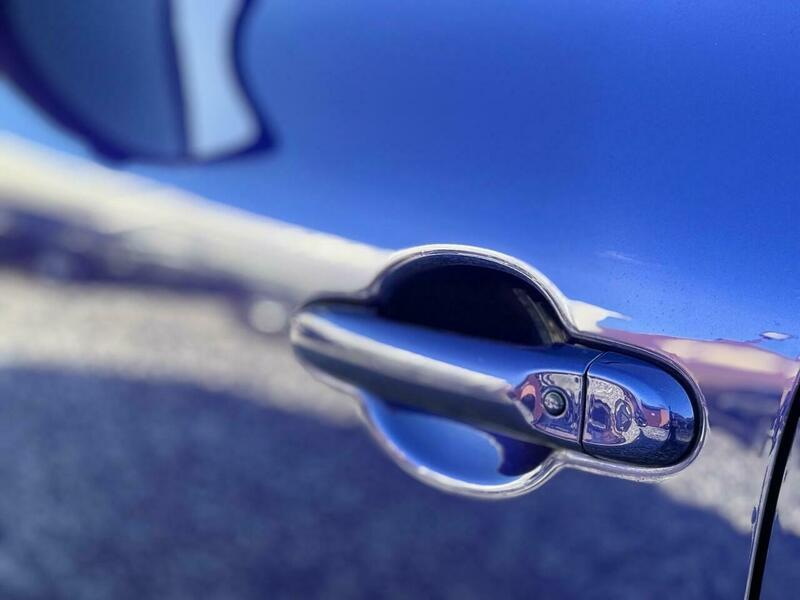 Used Nissan Juke for sale - 78141404: Photo 60