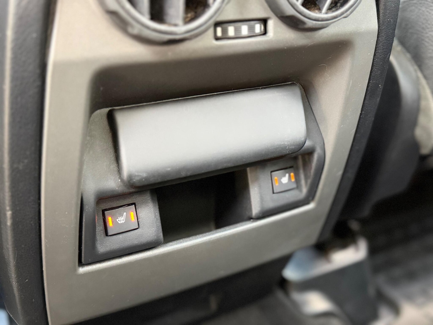 Used Land Rover Discovery 2005 for sale - 77892737: Photo 41