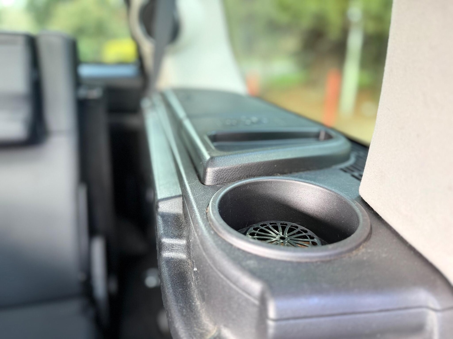 Used Land Rover Discovery 2005 for sale - 77892737: Photo 46