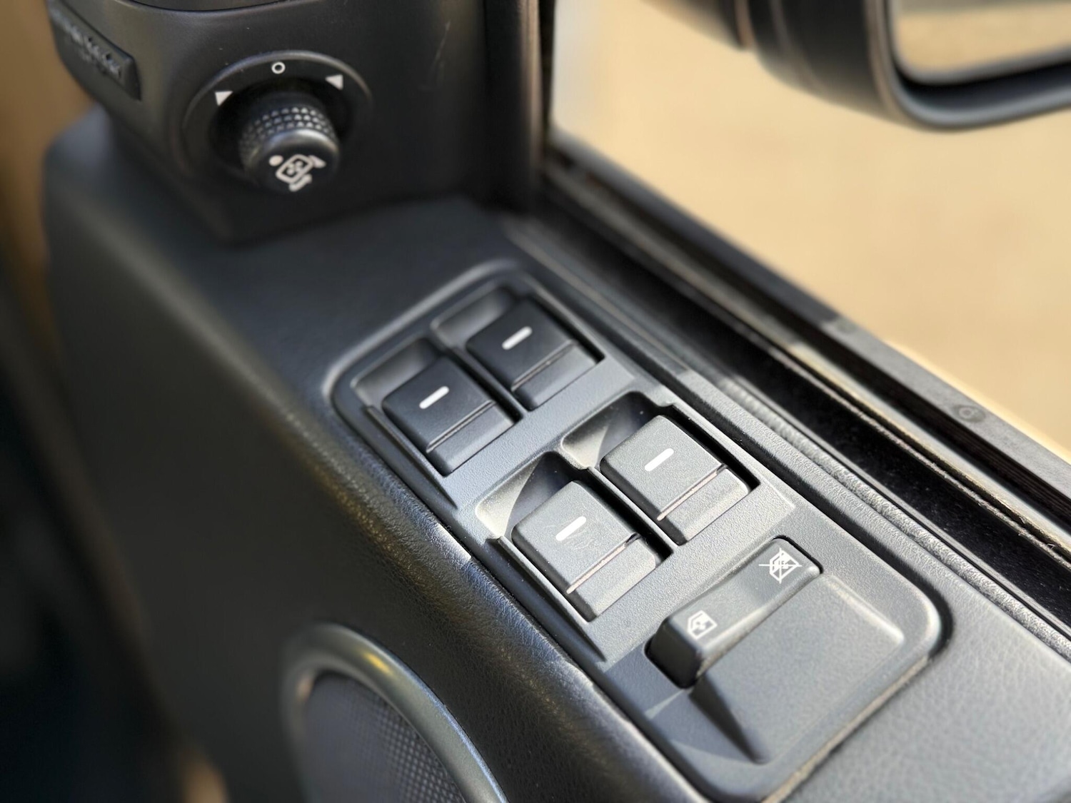 Used Land Rover Discovery 2005 for sale - 77892737: Photo 57