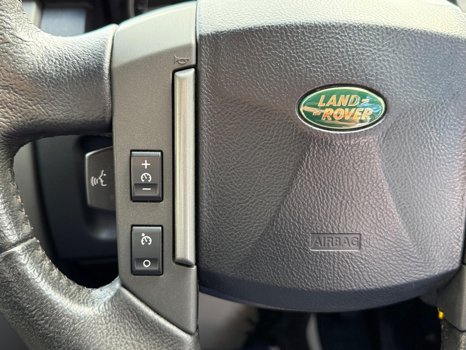 Used Land Rover Discovery 2005 for sale - 77892737: Photo 63