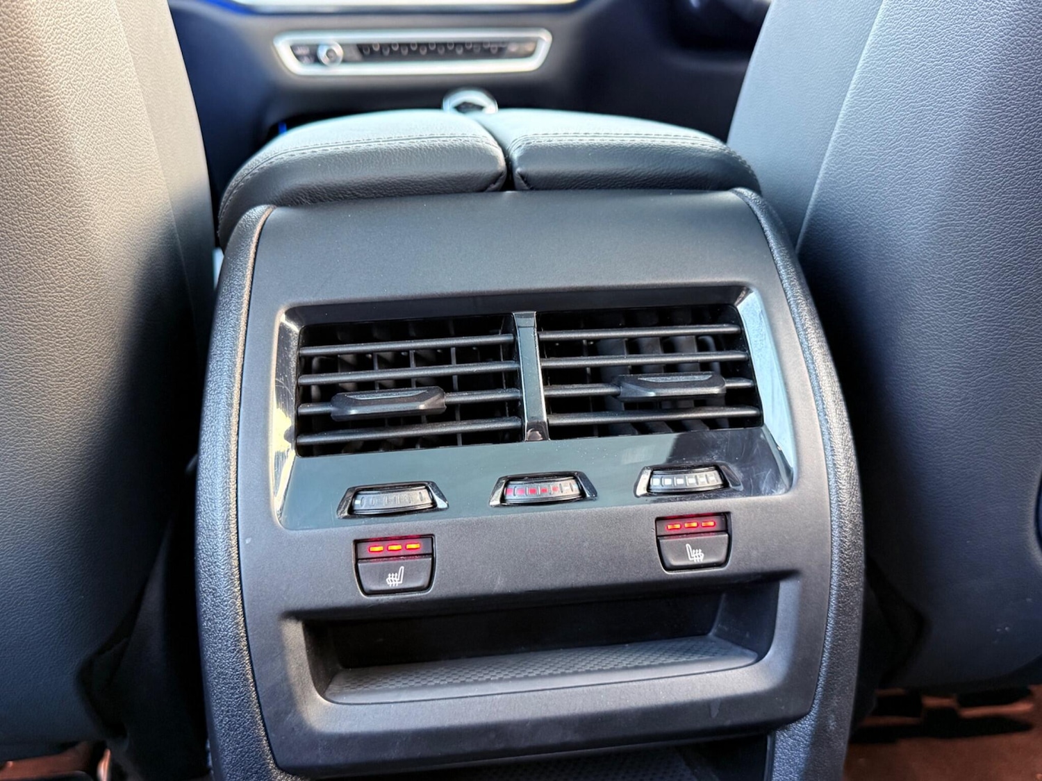 Vehicle 64