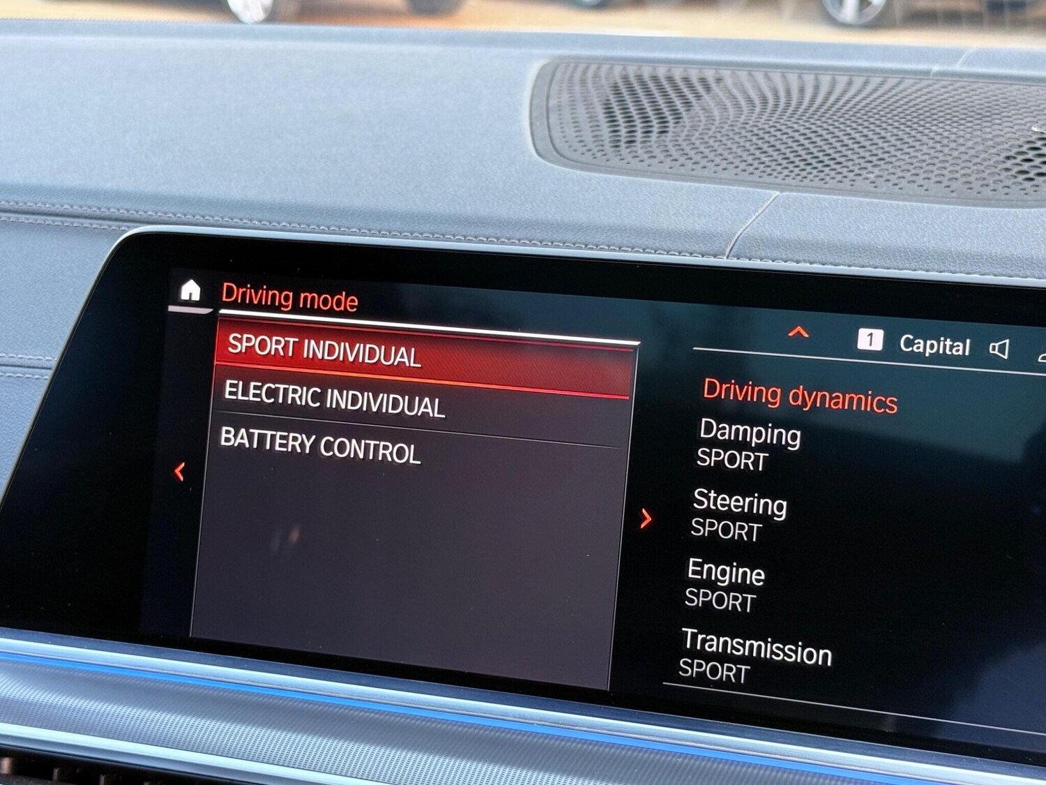 Vehicle 79