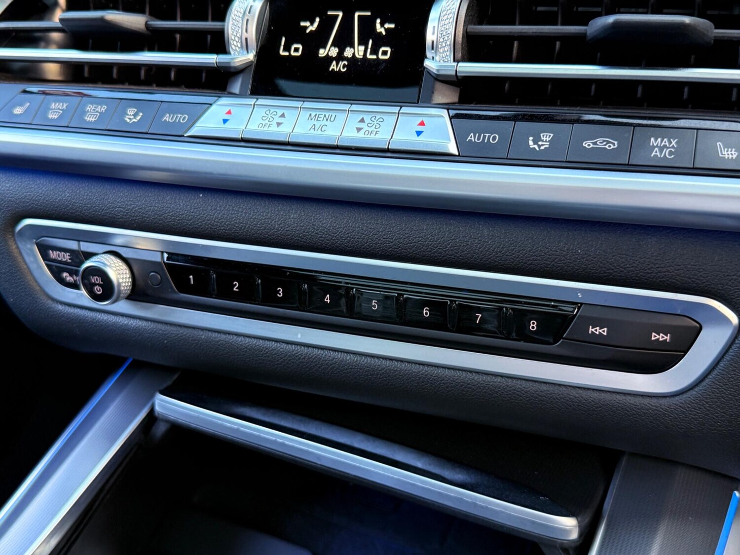 Vehicle 84