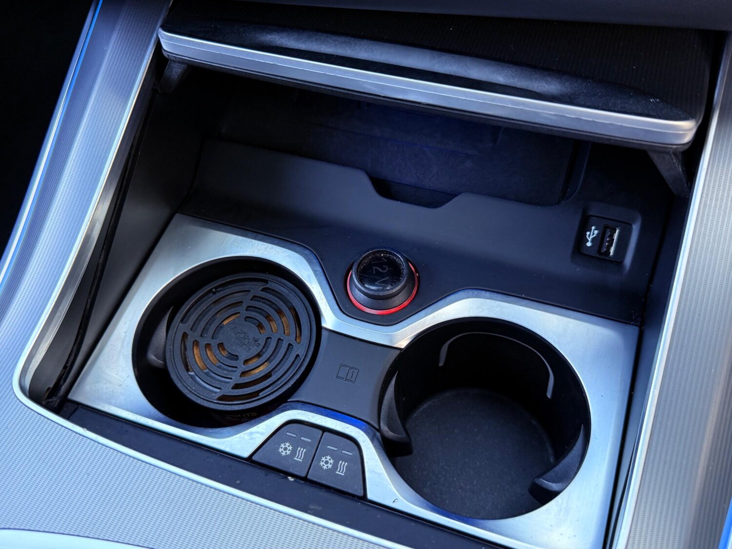 Vehicle 86