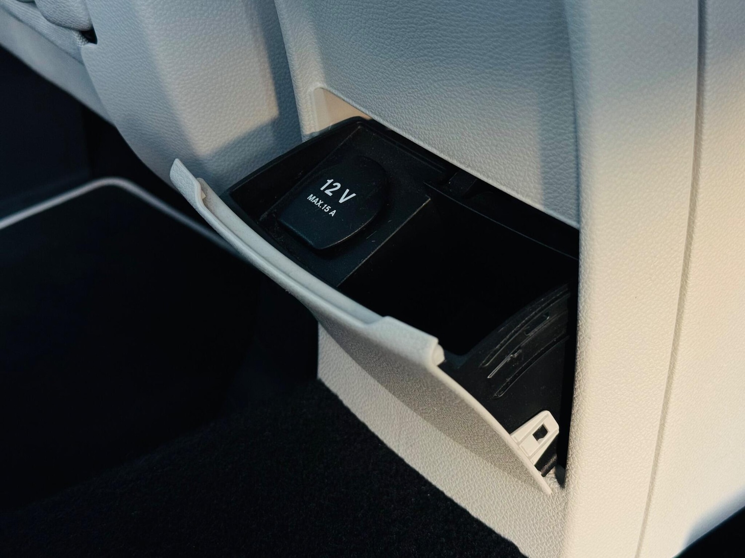 Used Mercedes-Benz B Class 2016 for sale - 77737819: Photo 33