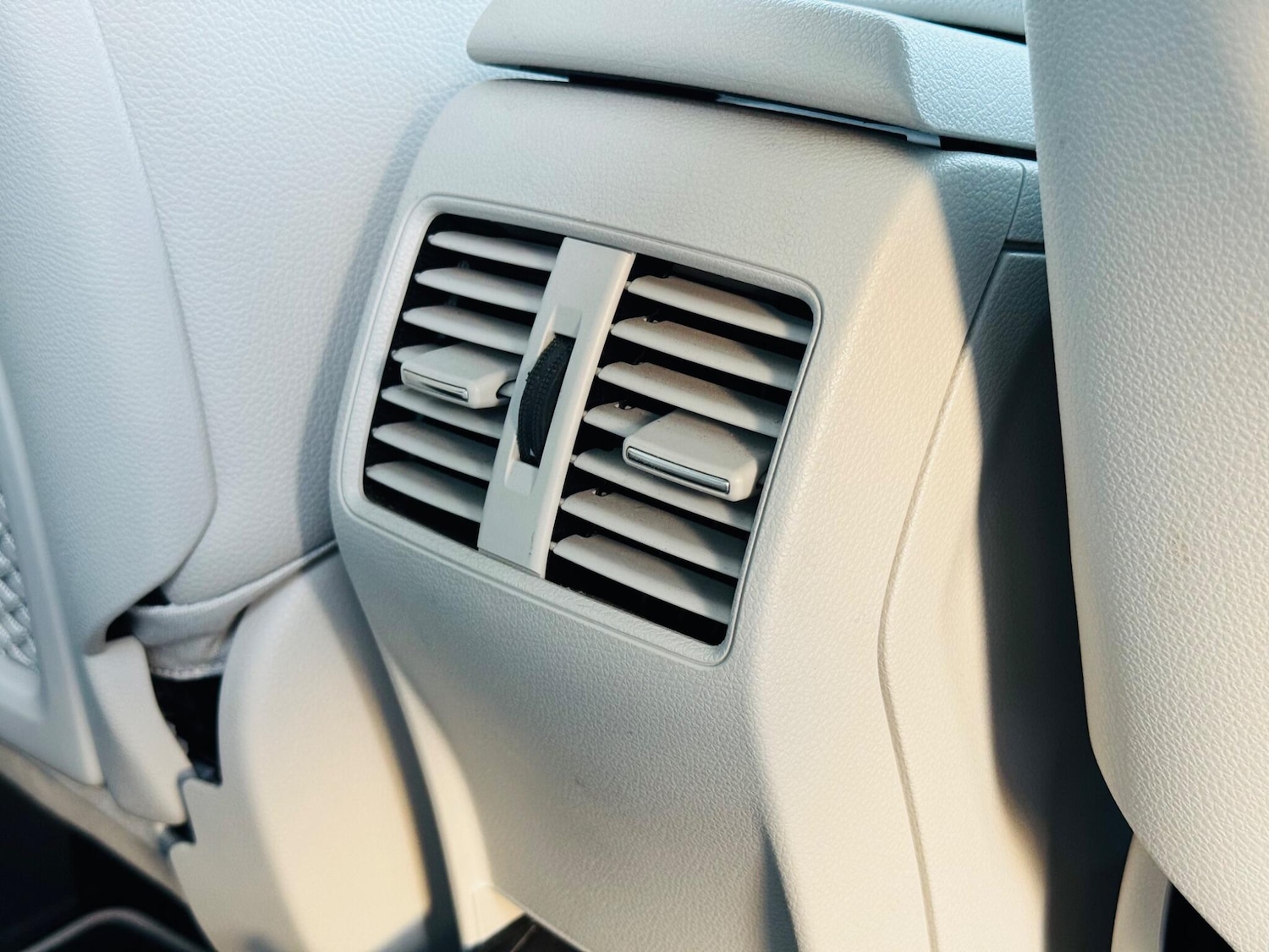 Used Mercedes-Benz B Class 2016 for sale - 77737819: Photo 34