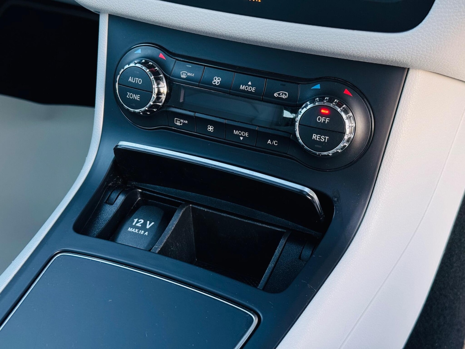 Used Mercedes-Benz B Class 2016 for sale - 77737819: Photo 44