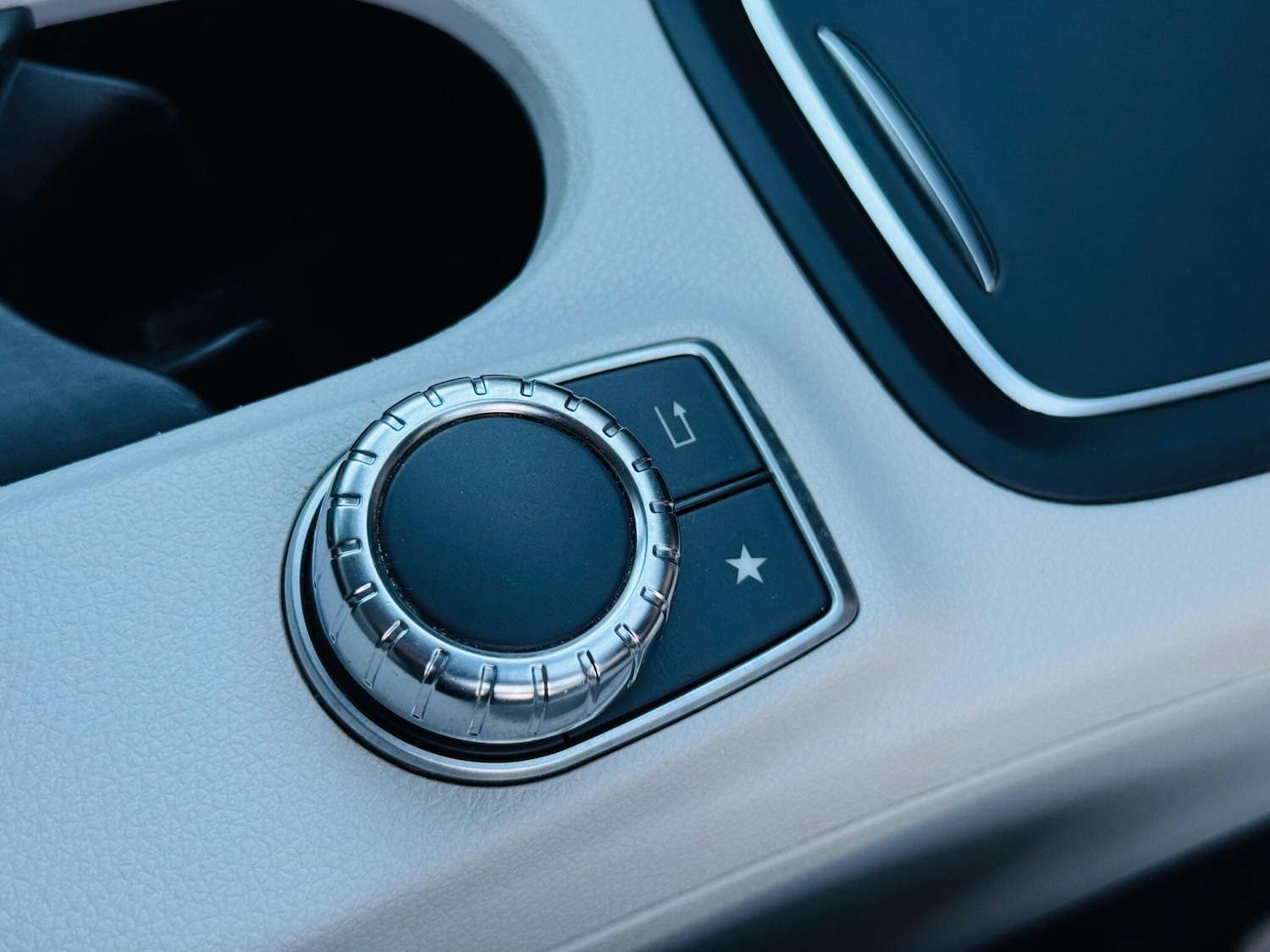 Used Mercedes-Benz B Class 2016 for sale - 77737819: Photo 45