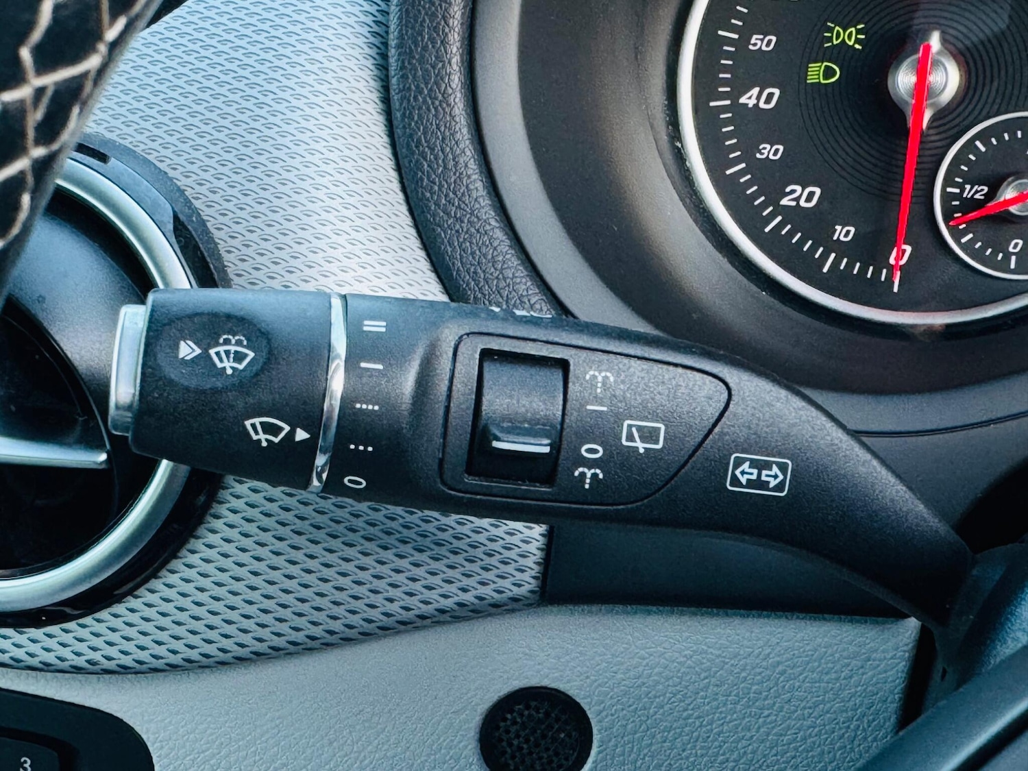 Used Mercedes-Benz B Class 2016 for sale - 77737819: Photo 47