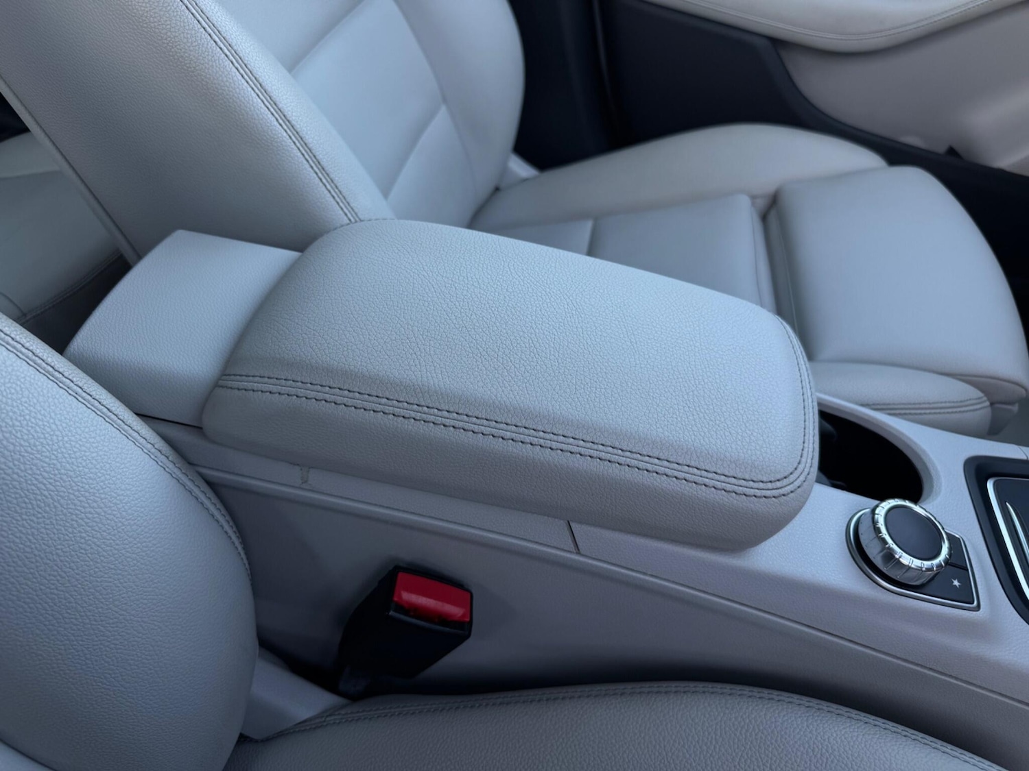 Used Mercedes-Benz B Class 2016 for sale - 77737819: Photo 51