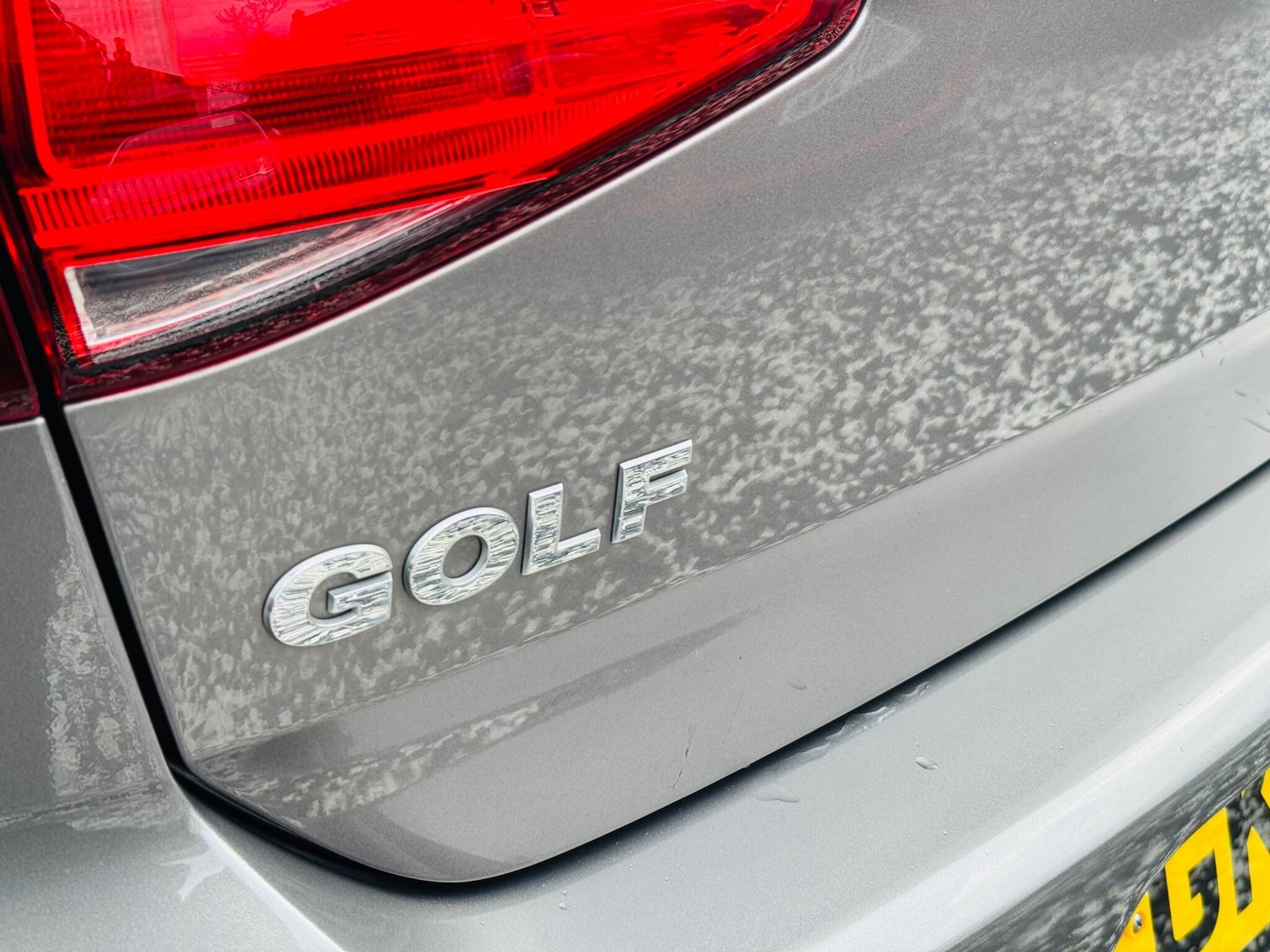 Used Volkswagen Golf 2014 for sale - 77550161: Photo 25