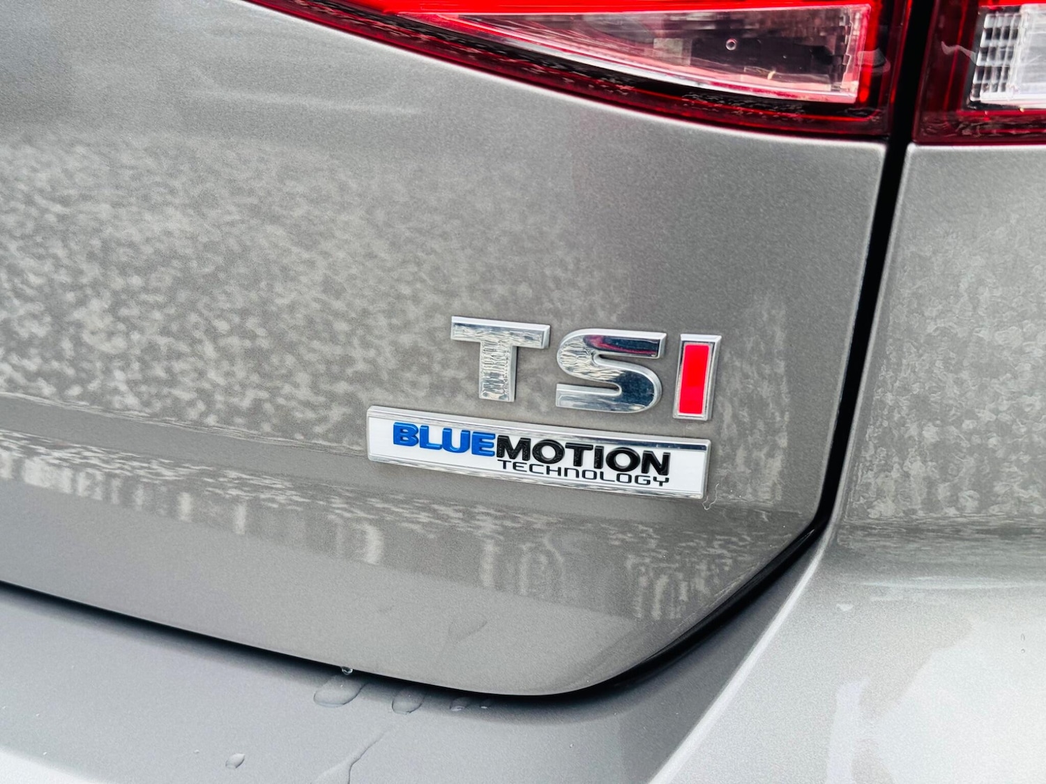 Used Volkswagen Golf 2014 for sale - 77550161: Photo 26