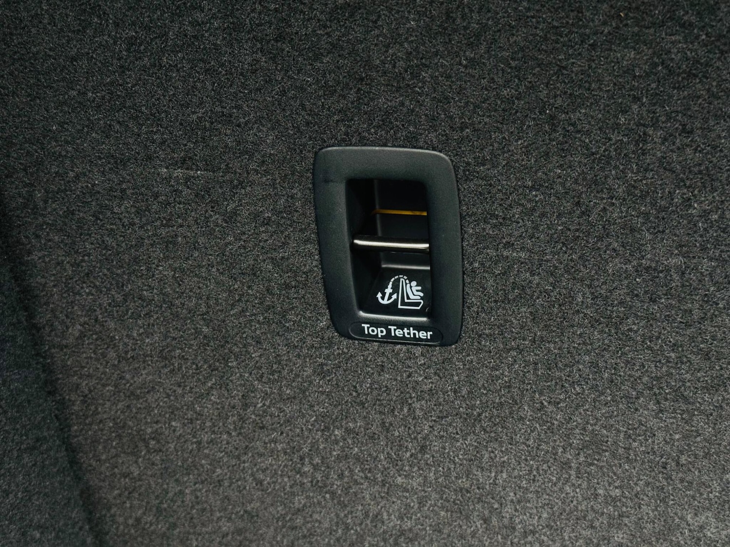 Used Volkswagen Golf 2014 for sale - 77550161: Photo 29